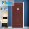 Cửa nhựa Đài Loan 04-804A1G ở Showroom Famidoor làm bằng những hạt nhựa nguyên sinh cao cấp nhập khẩu từ các nước tiên tiến.