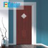 Cửa nhựa Đài Loan 04-804A4G ở Showroom Famidoor làm bằng những hạt nhựa nguyên sinh cao cấp nhập khẩu từ các nước tiên tiến.