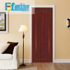 Cửa nhựa Đài Loan 04-807 ở Showroom Famidoor làm bằng những hạt nhựa nguyên sinh cao cấp nhập khẩu từ các nước tiên tiến.