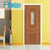 Cửa nhựa Đài Loan 05-801B3 ở Showroom Famidoor làm bằng những hạt nhựa nguyên sinh cao cấp nhập khẩu từ các nước tiên tiến.