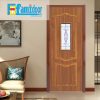 Cửa nhựa Đài Loan PVC 05-801C1 ở Showroom Famidoor làm bằng những hạt nhựa nguyên sinh cao cấp nhập khẩu từ các nước tiên tiến.