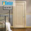 Cửa gỗ HDF VENEER 1B-OAK với giá thành rẻ, kiểu dáng đa dạng, màu sắc phong phú chính là sự lựa chọn tốt nhất cho người tiêu dùng.