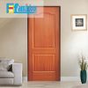 Cửa gỗ HDF VENEER 2A-SAPELE với giá thành rẻ, kiểu dáng đa dạng, màu sắc phong phú chính là sự lựa chọn tốt nhất cho người tiêu dùng.