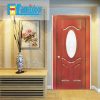 Cửa gỗ hdf veneer 3G0-xoan đào tại Showroom Famidoor là một trong những loại cửa gỗ được sử dụng khá phổ biến hiện nay.