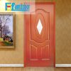 Cửa gỗ HDF VENEER 3G1-XOAN ĐÀO tại Showroom Famidoor là một trong những loại cửa gỗ được sử dụng khá phổ biến hiện nay.