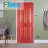 Cửa gỗ HDF VENEER 4A-CĂM XE với giá thành rẻ, kiểu dáng đa dạng, màu sắc phong phú chính là sự lựa chọn tốt nhất cho người tiêu dùng.