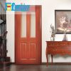 Cửa gỗ HDF VENEER 4G2-CĂM XE với giá thành rẻ, kiểu dáng đa dạng, màu sắc phong phú chính là sự lựa chọn tốt nhất cho người tiêu dùng.