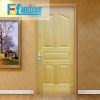Cửa gỗ HDF VENEER 5A-ASH tại Showroom Famidoor là một trong những loại cửa gỗ được sử dụng khá phổ biến hiện nay.