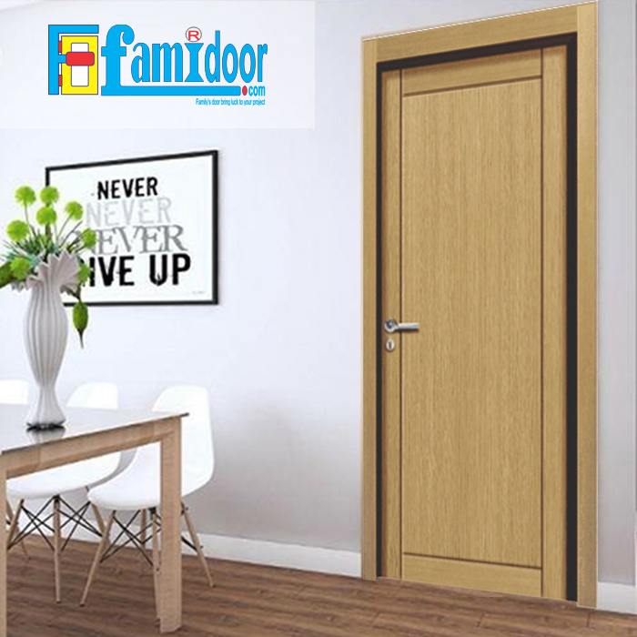 Cửa gỗ chống cháy GCC-P1R4B ở Showroom Famidoor có đầy đủ các tiêu chuẩn về yêu cầu phòng cháy chữa cháy. Đây là loại cửa gỗ chống cháy đạt các tiêu chuẩn về xây dựng, tiêu chuẩn đo lường chất lượng,…