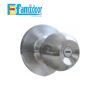 Khóa cửa tròn trơn K9500 ZANI tại Showroom Famidoor rất được ưa chuộng hiện nay do tính tiện lợi khi mở đóng cửa, rất thích hợp dùng cho cửa phòng khách, cửa phòng ngủ, cửa nhà vệ sinh…