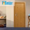 Cửa gỗ MDF LAMINATE L4 tại Showroom Famidoor thuộc dòng sản phẩm cửa gỗ công nghiệp MDF phủ nhựa.