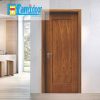 Cửa gỗ MDF LAMINATE M1R4 tại Showroom Famidoor thuộc dòng sản phẩm cửa gỗ công nghiệp MDF phủ nhựa.