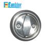 Tay nắm cửa TN02 tại Showroom Famidoor dùng cho các trường hợp cửa có khóa và tay nắm riêng biệt. Tay nắm cửa TN02 Đa phần dùng cho các nơi công cộng, cửa thoát hiểm,…