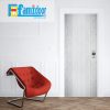 Cửa nhựa vân in fmd 751 tại Showroom famidoor được tạo ra từ nguyên liệu có chất lượng cao. Để tạo nên cửa nhựa có những thiết kế độc đáo theo xu hướng hiện nay.