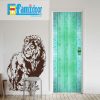 Cửa nhựa vân in fmd 752 tại Showroom famidoor được tạo ra từ nguyên liệu có chất lượng cao. Để tạo nên cửa nhựa có những thiết kế độc đáo theo xu hướng hiện nay.
