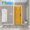 Cửa nhựa vân in fmd 753 tại Showroom famidoor được tạo ra từ nguyên liệu có chất lượng cao. Để tạo nên cửa nhựa có những thiết kế độc đáo theo xu hướng hiện nay.