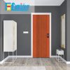 Cửa nhựa vân in fmd 754 tại Showroom famidoor được thiết kế từ vật liệu cao cấp. Để tạo nên cửa nhựa có chất lượng cao, thiết kế đẹp theo xu hướng hiện nay.