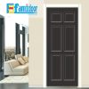 Cửa nhựa gỗ SUNGYU SYA 305 ở Showroom Famidoor là một loại cửa nhựa thế hệ mới đang rất được ưa chuộng với những ưu điểm vượt trội.