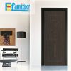 Cửa nhựa gỗ SUNGYU SYB 314 ở Showroom Famidoor được làm từ hạt nhựa và bột gỗ để tạo nên cửa nhựa gỗ giống như gỗ thật và có khả năng chịu được nước.
