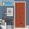 Cửa nhựa gỗ SUNGYU SYA 551 ở Showroom Famidoor là một loại cửa nhựa thế hệ mới đang rất được ưa chuộng với những ưu điểm vượt trội.