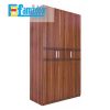 TỦ GỖ-TỦ KỆ BẾP TU03 tại Showroom Famidoor với nhiều màu sắc kiểu dáng và mẫu mã khác nhau được thiết kế đẹp mắt tiện nghi cho những người nội trợ, tiện ích và sang trọng.