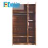 TỦ GỖ-TỦ KỆ BẾP TU04 tại Showroom Famidoor với nhiều màu sắc kiểu dáng và mẫu mã khác nhau được thiết kế đẹp mắt tiện nghi cho những người nội trợ, tiện ích và sang trọng.