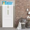 Cửa nhựa vân in fmd 03 tại Showroom famidoor được thiết kế từ hạt nhựa cao cấp. Tạo ra cửa nhựa với các thiết kế đẹp, phù hợp với sự lựa chọn của người tiêu dùng.