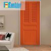 Cửa nhựa vân in fmd 08 tại Showroom Famidoor được làm từ những hạt nhựa có chất lượng cao. Tạo nên cửa nhựa có nét đẹp hiện đại và an toàn tuyệt đối với người tiêu dùng.