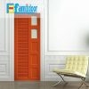 cửa nhựa vân in fmd 10 tại Showroom famidoor 0886.500.500