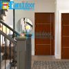 CỬA GỖ CHỐNG CHÁY GCC.P1R4-SAPELE