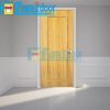 CỬA GỖ HDF.V1B-ASH