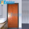 CỬA GỖ HDF.V2A-SAPELE