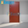 CỬA NHỰA KOS.105-MT104