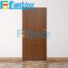CỬA NHỰA KOS.105-W0901