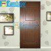 CỬA NHỰA KOS.117-W0901