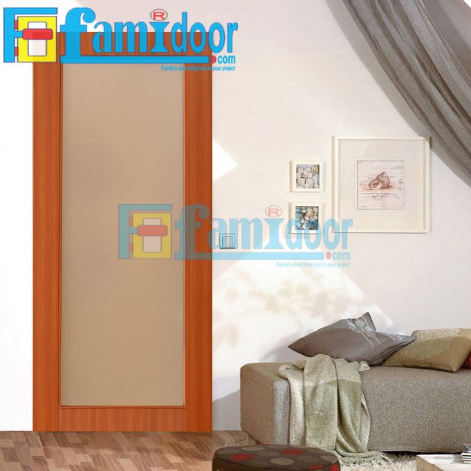 CỬA NHỰA KOS.PVC-SD2
