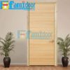 CỬA GỖ MDF.LP-NGANG