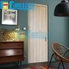 CỬA GỖ MDF.LP1