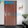 CỬA GỖ MDF.M1R2a-Camxe