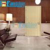 CỬA GỖ MDF.M1R8