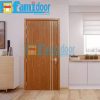 CỬA GỖ MDF.MP1R2-AsH