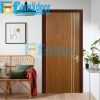 CỬA GỖ MDF.MP1R2