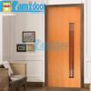 CỬA GỖ MDF.VP1G-XOAN DAO