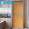 CỬA GỖ MDF.VP1R2-ASH
