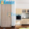 CỬA GỖ MDF.VP1R3N-ME