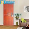 CỬA GỖ MDF.VP1R4-SAPELE