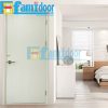 CỬA GỖ MDF.VP1R4A