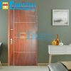 CỬA GỖ MDF.VP1R4b-AsH