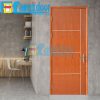 CỬA GỖ MDF.VP1R4b-Xoandao