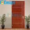 CỬA GỖ MDF.VP1R5-Camxe